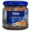 Abba Seafood Sild i Traditionel Marinade 240g 1