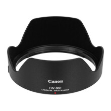 CANON Parasol EW-88C per 24-70mm f/2.8 II