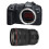 Canon CANON EOS R8 + RF 24-70mm f/2.8 L IS USM 1