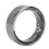 Modell 12 Smart Ring 16 mAh, Edelstahl, 21,5 mm 1