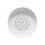 Stylish Ceramic Steam Plate For Even Heat Distribution-D 1