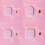 Dried Fruit Shape Silicone Molds Making Fondant Cake Molds-2 4