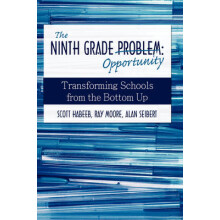 The Ninth Grade Opportunity