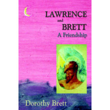 Lawrence and Brett