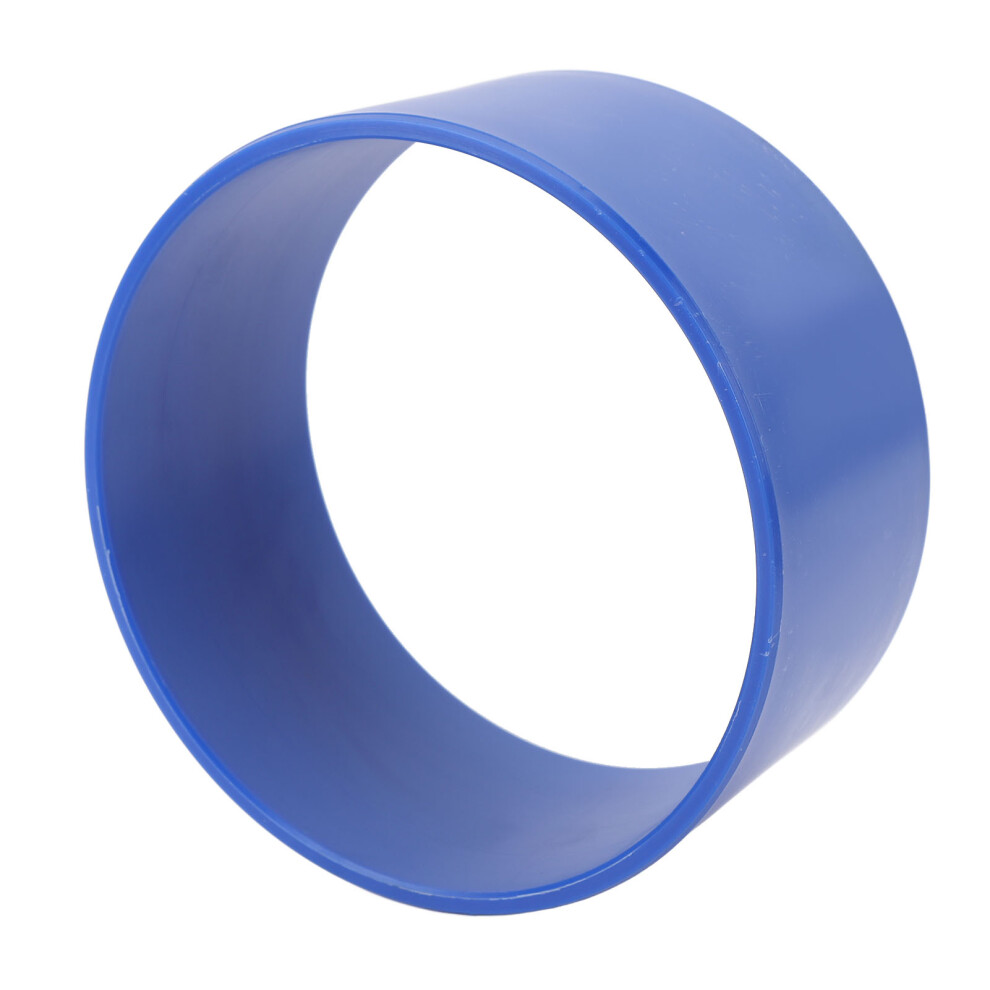 Wear Ring 159Mm For Sea-Doo Rxp Rxt Rxp-X Wake Speedster Jetski Marine Parts 3011393907392