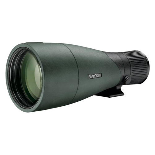 Swarovski SWAROVSKI Objectiefmodule ATX/STX/BTX 95mm