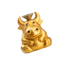 Backflow Incenses Burners Indoor Smokes Waterfall Incenses