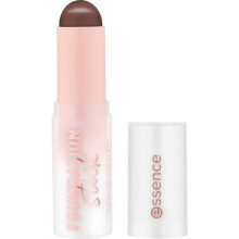 Essence - Meikkivoide tikku - 290 -