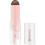 Essence - Meikkivoide tikku - 290 - 1