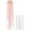 Essence - Meikkivoide Tikku - 160 - 1