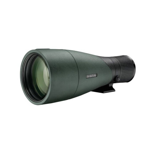 Swarovski SWAROVSKI Objectiefmodule ATX/STX/BTX 95mm 1