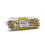 Casa Vecchio Mulino Grissini com Azeite 190g 1