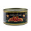 Chatka King Crab 100% Beine in der Dose 121g 1