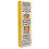 Casa Vecchio Mulino Breadstick Rubatà com Azeite 150g 1