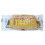 Casa Vecchio Mulino Parmesan Linguette Flatbread 200g 1