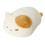 Leuke grote ogen katten knuffels speelgoed zachte-melk 30cm 1