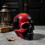 Crow Skull Silicone Mould Great For Halloween Decorations And 6
