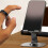 Modell 12 Smart Ring 16 mAh, Edelstahl, 21,5 mm 5