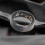 Modell 12 Smart Ring 16 mAh, Edelstahl, 21,5 mm 6