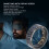 Modell 12 Smart Ring 16 mAh, Edelstahl, 21,5 mm 7