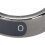 Modell 12 Smart Ring 16 mAh, Edelstahl, 21,5 mm 9