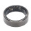 Modell 12 Smart Ring 16 mAh, Edelstahl, 21,5 mm 10