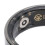 Modell 12 Smart Ring 16 mAh, Edelstahl, 21,5 mm 11