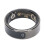 Modell 12 Smart Ring 16 mAh, Edelstahl, 21,5 mm 12