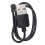 Modell 12 Smart Ring 16 mAh, Edelstahl, 21,5 mm 13