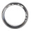 Modell 12 Smart Ring 16 mAh, Edelstahl, 21,5 mm 14