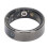 Modell 12 Smart Ring 16 mAh, Edelstahl, 21,5 mm 15