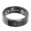 Modell 12 Smart Ring 16 mAh, Edelstahl, 21,5 mm 16