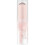 Essence - Meikkivoide tikku - 290 - 2