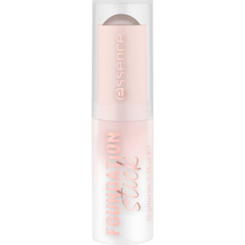 Essence - Meikkivoide tikku - 290 - 1