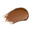 Essence - Meikkivoide tikku - 290 - 3