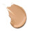 Essence - Meikkivoide Tikku - 160 - 3