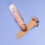 Essence - Meikkivoide Tikku - 160 - 6