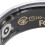 Smart Ring Silber 16 mAh Größe 12 21,5 mm/0,85 in 13