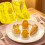 Kuchenform im Hasen- und-Kaninchen-Karotte 3