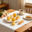 Kuchenform im Hasen- und-Kaninchen-Karotte 7