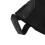 2 Stück Equestrian Half Chaps aus Rindleder + Canvas XL Pro 13