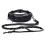 Useful Pet Walking Belt Having Flexible clip And Convenient 1