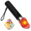 Quick Melt Treat Tool 26W efficient 3 Hour Fast-Black 1