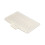 Secure Food Safe elastomer Dish Rack Pad For Fruits-xingse 1
