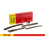 Hornby Hornby TT:120 Track Pack 4 TT8033 2