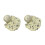 Interactive Sensory Ball Creative-butter black pepper 1