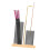 Stylish Black Hanging Scent System With Various Size-Yellow 1