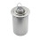 Durable Metal Meat Steamer With Tight-Corded handle versio 1