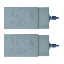 Automatic Watering Device Auto Drip Arrows Lazy-dark green
