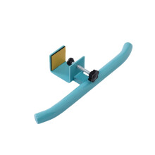 Student Desk Organizers Iron Hook For Hanging Book Bags And-3